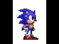 Sonic chill ya (song)