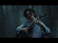 Marcin, Tim Henson - Classical Dragon (Official Video)
