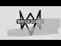 Watch_Dogs 2 multiplayer mit weathly2