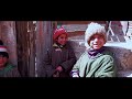 Jannat e Kashmir | Kashmir Travel Film | Nihar Amrute