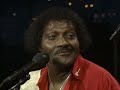 Albert Collins - 