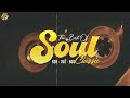 Barry White, Stevie Wonder, Marvin Gaye, Al Green, Luther Vandross - 60's 70's RnB Soul Groove