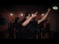 Stray Kids “Chk Chk Boom” Dance Practice Video (🔫 ver.)｜2024 STAYweeK