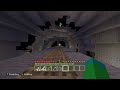 About 29 Minutes of pure Minecraft Nostalgia