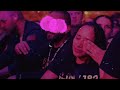 blink-182 - ANTHEM PART 3 (Live Performance Video)