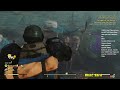 Fallout 76 - (Episode 2698) #gaming #videogames #mmorpg #fallout