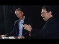 Kevin Mitnick Email Interception Demonstration