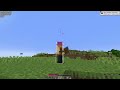 I ATTEMPTED to Beat Minecraft