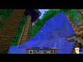 FTB Revelation w/ TK_Awesome - ep1