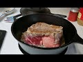 Carnivore Pot Roast Recipe II