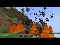 The Great Zombie Piglin War - Diorice SMP S3