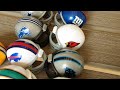 week 15 nfl helmets