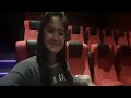 CINEMA IN DIPOLOG CITY INSIDE CITYMALL  / NEWLY OPEN CINEMA IN DIPOLOG CITY //QB VLOGS