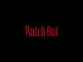 KARDI(카디) - WatchOut (Teaser)