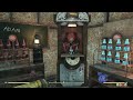 Fallout76 'The Lighthouse' CAMP