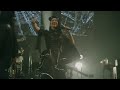 BAND-MAID / FREEDOM (Official Live Video)