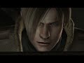 Resident Evil 4 ОРИГИНАЛ - Part #1 (Сложность - ПРОФЕССИОНАЛ, HD PROJECT, 100%)