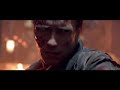 TERMINATORS Short Film  from Fabrice Mathieu on Vimeo