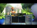 Civilization V - Part 4.5 