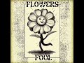 Jazz House Mix - Flowers and Fool