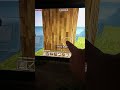 Minecraft Siris Part 1