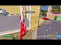 78 Elimination Solo Vs Squads 