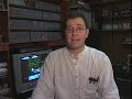 Super Pitfall (NES) - Angry Video Game Nerd (AVGN)