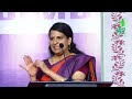 bharathi baskar speech in tamil | சுஜித்தின் மெய் சிலிர்க்கும் அனுபவம் | Iriz Vision