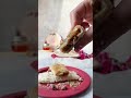 آموزش رشته خشکار 🍪 خوشمزه ترین شیرینی گیلان 😍😋