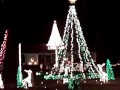 It's Called Christmas - Lake Myra Christmas Lights - Raleigh, NC
