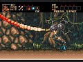 Contra: Hard Corps (U) [No Challenge, Good Ending]