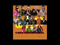 Wisin y Yandel, Rauw Alejandro - Vapor (Remix) ft Jhayco, Nicky Jam, Bad Bunny, Tony Dize