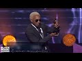 Dallas Austin Speech | Black Music Honors