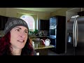 A Day of Planty Chores + Trying RainPoint Watering System and Life Updates (Car Accident #2)