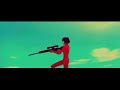 SZA - Kill Bill (Slowed + Reverb)