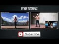 How To Jump Rope - 6 Basic Steps