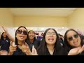 Okkodo High School - LipDub Challenge 2024