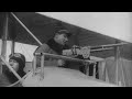 WW1 Bomber footage?? Have you ever seen this?! 1918 French Bombers