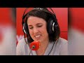 Irene Montero analiza la polémica sobre el envío y comercio de armas a ISRAEL.