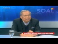 Soal Jawab (2015) | Episod 31