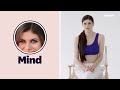 Alexandra Daddario Spills Her All Natural Secret For Flawless Skin | Body Scan | Women's Health