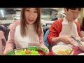 韓国でも食べるのに韓国人が広島牡蠣に熱狂する理由【日韓文化の違い】