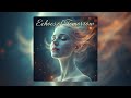 Echoes of Tomorrow - (Metal, Progressive, Melodic)