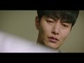 [MV] 젬마(JEMMA) - We Disappear / Official Music Video