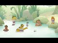 Frog and Toad — Season 2 Official Trailer | Apple TV+