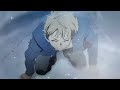 AMV [Anime Mix] ~Ten Million Voices~