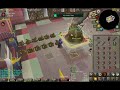 21 Fang kits zerk example run (500 invocation 45 def)