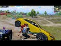 OYUNUN EN İYİ SETİNİ BULDUM!! - PUBG MOBİLE