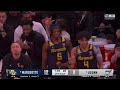 UConn vs Marquette | 2024.3.16 | NCAAB Game