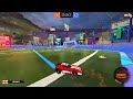 ROCKET LEAGUE INSANITY 87 ! (BEST GOALS, FREESTYLES, ROCKET LEAGUE CLIPS!)